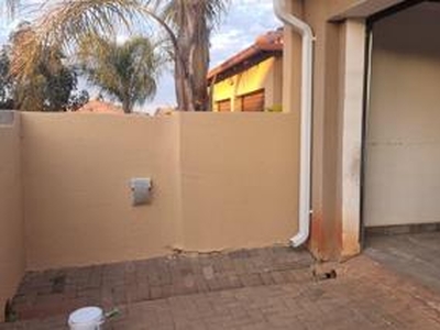 3 Bedroom House For sale at The Orchards