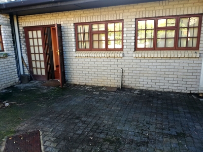 4 bedroom house for sale in Villiersdorp