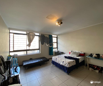 Apartment For Sale in Cape Town City Centre