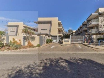 Condominium/Co-Op For Rent, Germiston Gauteng South Africa