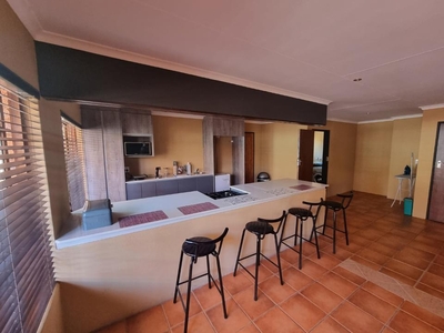 Condominium/Co-Op For Rent, Hartbeespoort North West South Africa