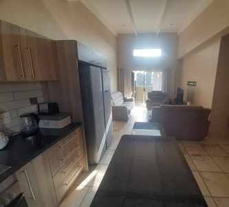 Condominium/Co-Op For Sale, Rustenburg North West South Africa