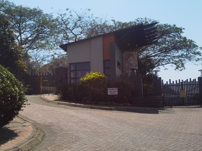 Home For Sale, Nelspruit Mpumalanga South Africa