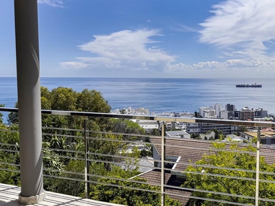 House For Sale in Fresnaye