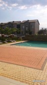 Apartment to let in umhlanga