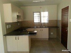 BRAND NEW APARTMENT TO RENT IN ERAND GARDENS