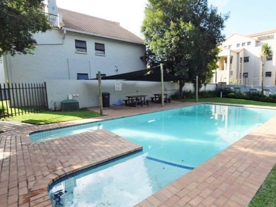 1 Bedroom Apartment to rent in Paulshof | ALLSAproperty.co.za