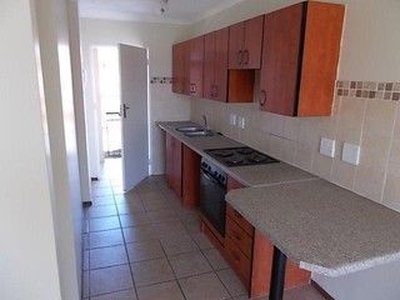2 Bedroom Apartment For Sale in Montana Tuine