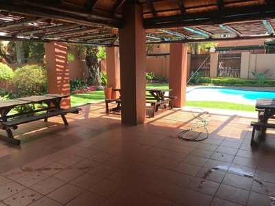 2 Bedroom Apartment to rent in Sunninghill | ALLSAproperty.co.za