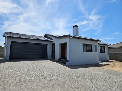 3 Bedroom House for sale in Fountains Estate | ALLSAproperty.co.za