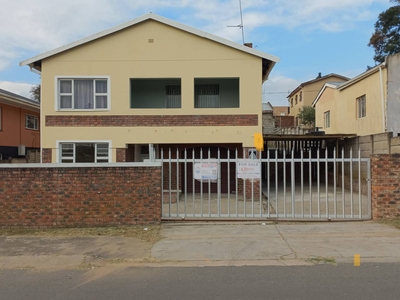 7 Bedroom House for sale in Shornville | ALLSAproperty.co.za