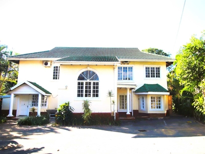 House For Sale in MOUNT EDGECOMBE