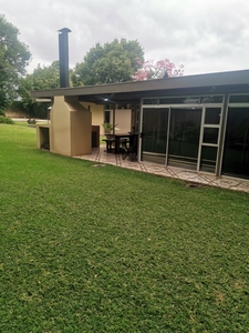 House For Sale in Polokwane Central