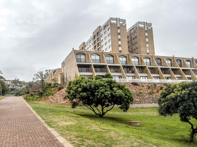 Townhouse For Sale in UMHLANGA
