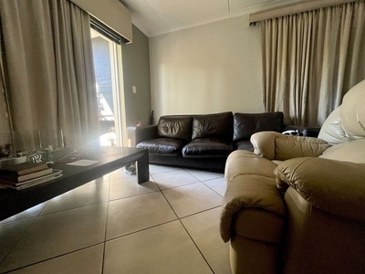 Two Bedroom Apartment for Sale in Vida Nova