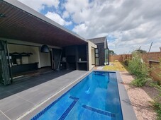 4 Bed House in The Aloes Lifestyle Estate