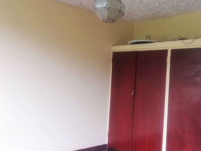 2 bedroom apartment for sale in Port Shepstone (Port Shepstone)