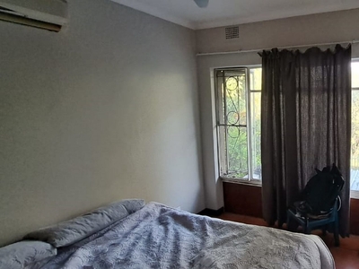 2 bedroom double-storey apartment for sale in Phalaborwa