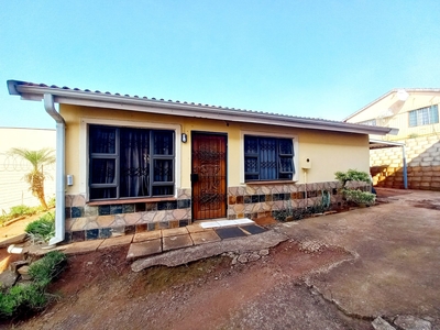3 bedroom house for sale in Copesville