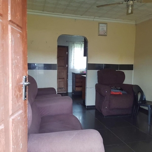 3 bedroom house for sale in Esikhawini