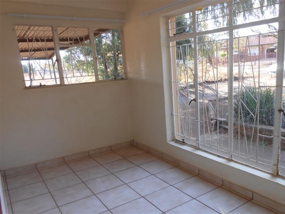 3 bedroom house for sale in Koster