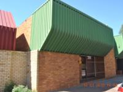 Commercial for Sale For Sale in Kuruman - MR532069 - MyRoof