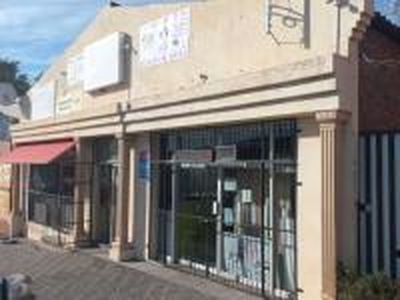 Commercial for Sale For Sale in Kuruman - MR532100 - MyRoof