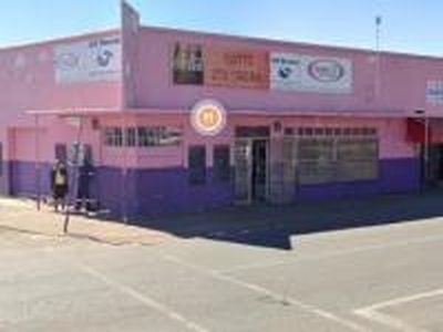Commercial for Sale For Sale in Kuruman - MR532104 - MyRoof
