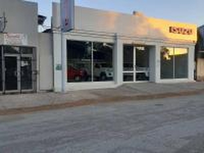 Commercial for Sale For Sale in Kuruman - MR532106 - MyRoof