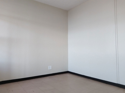 1 bedroom apartment to rent in Gezina (Pretoria North)