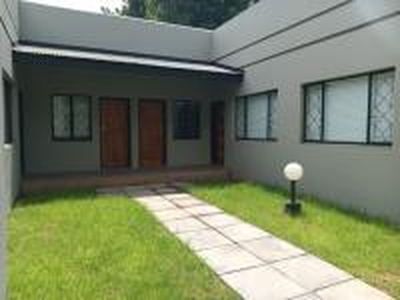 1 Bedroom Apartment to Rent in Polokwane - Property to rent