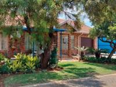 2 Bedroom Retirement Home to Rent in Polokwane - Property to