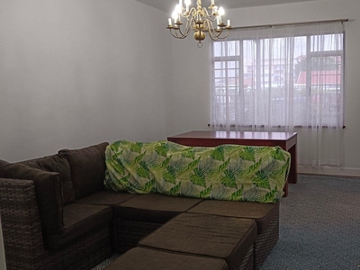 3 Bedroom Apartment / flat to rent in Glenwood