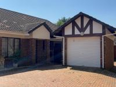 3 Bedroom House to Rent in Albany - Property to rent - MR625