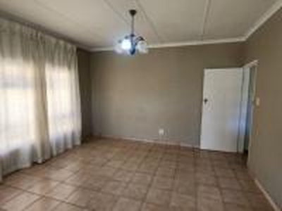 3 Bedroom House to Rent in Malvern - DBN - Property to rent