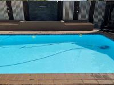 4 Bedroom House for Sale For Sale in Rustenburg - MR599824 -