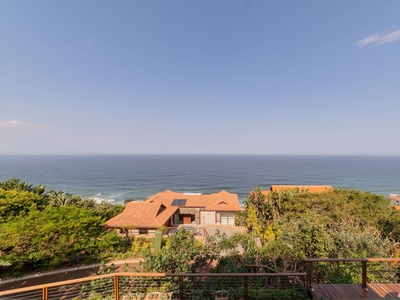 4 bedroom house for sale in Westbrook (Ballito)