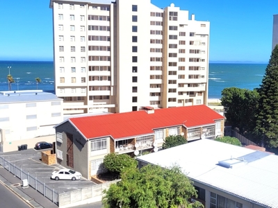 Apartment / Flat For Sale In Strand