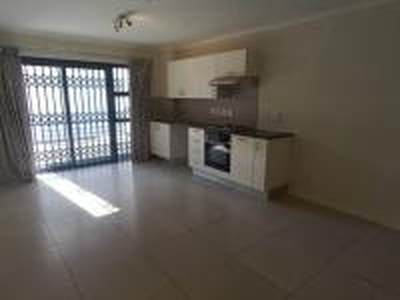 Apartment to Rent in Claremont (CPT) - Property to rent - MR