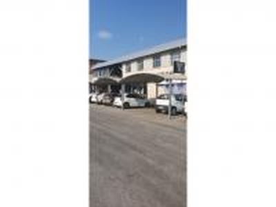 Commercial to Rent in Polokwane - Property to rent - MR62178
