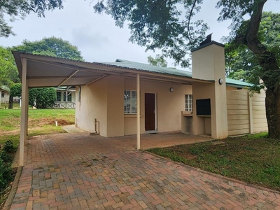 Home For Rent, White River Mpumalanga South Africa