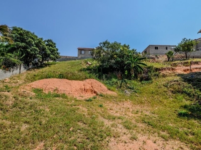 Vacant Land For Sale in Stonehenge, Mpumalanga