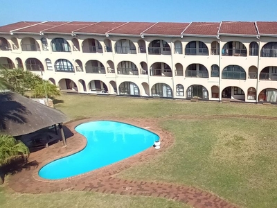 2 Bedroom Apartment Sold in Winklespruit