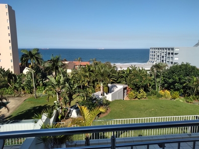 3 Bedroom Apartment For Sale in Umhlanga Central in Umhlanga Central - 81 Marine Terrace 17 Marine Drive