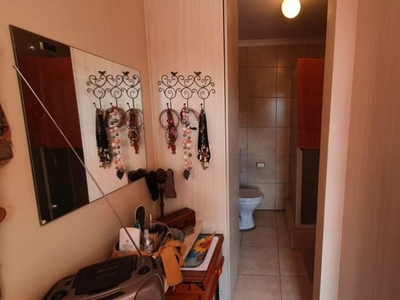 1 Bedroom flat to rent in Fichardt Park, Bloemfontein