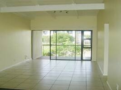 2 Bed Apartment in Royal Ascot - Cape Town
