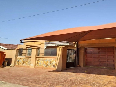 Bank repossessed properties Daveyton