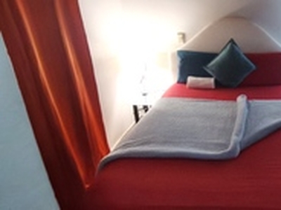 Ruks accomodation for the best rooms - Cape Town