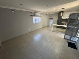 1 Bedroom Apartment / flat to rent in Ashley