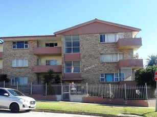 2 Bedroom Apartment / flat to rent in North End - 1 Somers Road, Sydenham, North End, Gqeberha, 6001